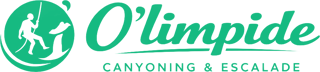 O'Limpide Logo